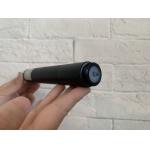 RS485 Oxidation Reduction Potential Sensor Digital  , Online Ph And Orp Sensor for sale