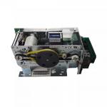 0090025444 NCR ATM spare parts NCR ICT3Q8-3A2347 card reader 009-0025444 for sale