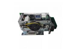 China 0090025444 NCR ATM spare parts NCR ICT3Q8-3A2347 card reader 009-0025444 supplier
