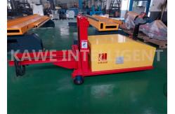 China High Productivity End Face Milling Machine Steel Plate CNC Drilling Machine supplier