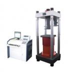 compression testing machine+compression test machine+compressive test for sale