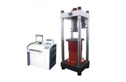 China compression testing machine+compression test machine+compressive test supplier