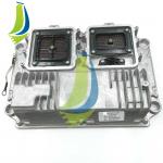 521-8373 5218373 Controller Ecu For Diesel Engine Parts for sale