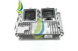 China 521-8373 5218373 Controller Ecu For Diesel Engine Parts supplier