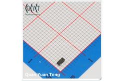 China Transistor 2N3904 3904 TO-92 0.2A/40V NPN Transistor supplier