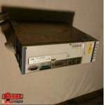 MDLA2050Q00  NUM  PLC  Module