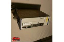 China MDLA2050Q00  NUM  PLC  Module supplier