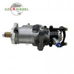 Fuel Injection Pump 2643B315 V3239F594T 2643B315LY For Engine
