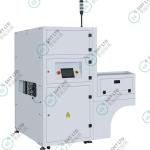 ZLL-650 Heavy NG/OK Buffer Stocker for sale
