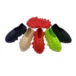 Cute Eva Rubber Clog Size 30-35 Summer Slipper Shoes for sale