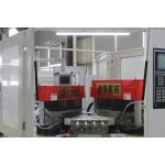 ZQ80 Injection-Blow Molding Machine: A Low-Consumption Mass Production Solution Driven by Precision Synchronization Technology for sale
