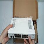 Mikrotik CCR2004-16G-2S+ Ready To Ship High Performance 16x Gigabit Ethernet Ports Router Original New for sale