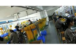 china Fiber Optic Splitter exporter