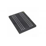 Memory Chip MT40A512M16TB-062E:R 8Gbit Memory IC 96FBGA Integrated Circuit Chip for sale
