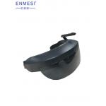 40CH FPV Drone Goggles FPV Drone Goggles 0.32  TFT LCD Monocular Support HDMI Input for sale