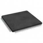 SPC5644AF0MLU1 for sale