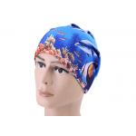 Breathable Speed Dry Seamless UV  Headwear Scarf Not Deformation Not Faded for sale