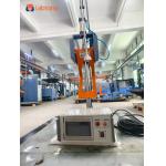 Packaging Lab Drop Tester DT200 With Pneumatic Control