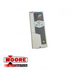 ACS580-01-04A0-4  ABB  Inverter One year warranty