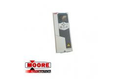 China ACS580-01-04A0-4  ABB  Inverter One year warranty supplier