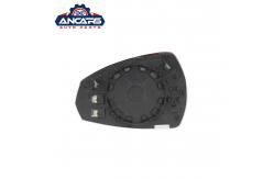 China Audi Side Mirror Glass A3 2012 Auto Mirror Lens 8V0857535E 8V0857536C supplier