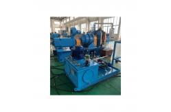 China SS304 8KW  Two Axis  CNC Pipe Cutting Machine Full Automatic supplier