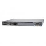 EX4300-24T Juniper EX4300 Series Ethernet Switches EX4300 48 Port 10/100/1000BaseT PoE+  + 350W AC PS for sale