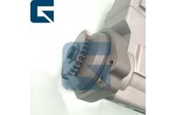 China 384-0677 3840677 Excavator E330D E336D Engine C7 C9.3 Injection Pump supplier