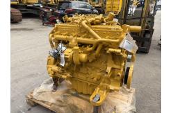 China CAT C7.1 Engine supplier