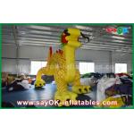Wedding Arch Decorations Customized Oxford Cloth Inflatable Finish Line Entrance Arch For Opening Ceremony for sale