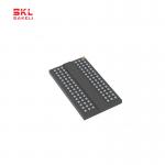 MT41J128M16JT-093:K Flash Memory Chips - High Capacity And Fast Speed for sale