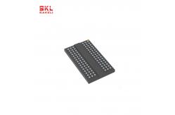 China MT41J128M16JT-093:K Flash Memory Chips - High Capacity And Fast Speed supplier