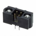 M80-5000442 for sale