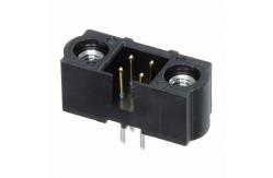China M80-5000442 supplier