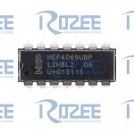 HEF4060BT,653
