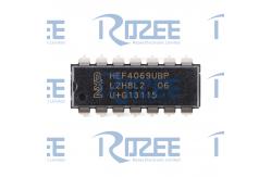 China HEF4060BT,653 supplier