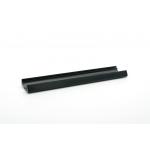                    Custom Seal Strip for Static-Free Protection             