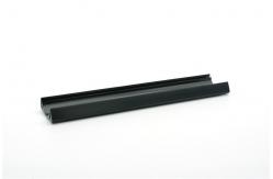 China                    Custom Seal Strip for Static-Free Protection              supplier