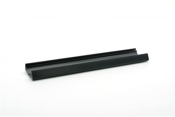 Waterproof Anti-Static PVC Strip Bar