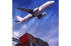 China Storage Logistics And Warehousing Services Solutions Ups Air Freight Barcode Label Printing supplier