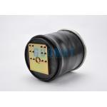 OEM 881 MB CA 1T66D-10.8 Car Air Springs Suspension Spring Fit To BPW 05.429.40.14.1 for sale