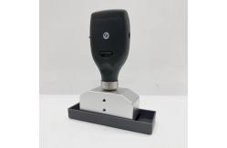 China HT-6520ST Mesh Tension Tester Tool Non Destructive Testing Equipment With LCD Screen supplier