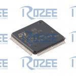 STM32G474VCT6 for sale