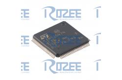 China STM32G474VCT6 supplier