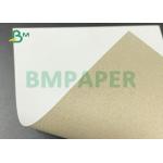 Perfect Stiffness Calipher 16 Calipher 18 Claycoat Board For Packing Boxes