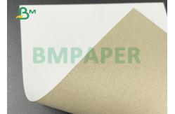 China Perfect Stiffness Calipher 16 Calipher 18 Claycoat Board For Packing Boxes supplier