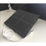 Industrial X-ray Digital Flat Panel Detector Digital Radiography DR System for sale