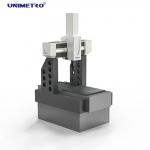 High Precision Coordinate Measuring Machines And Systems CMM Coordinate for sale