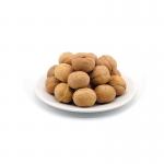China nut manufacturer wholesale 185/33/xin2 and other high quality organic walnuts for sale