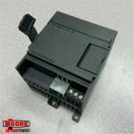6GK7243-1GX00-0XE0 6GK7 243-1GX00-0XE0 Siemens Communications Processor
